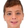 Iván