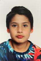 André