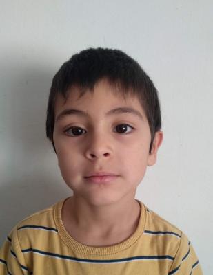Carlos