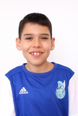 Aritz