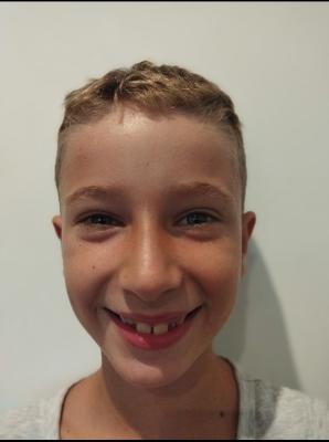 ADRIÁN
