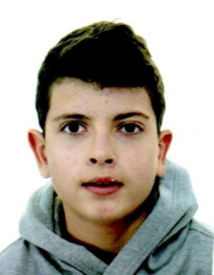 Nadir