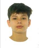 AITOR