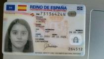 MIRIAM