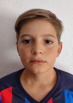 Deyvid