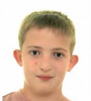 MARTIN