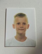 Bogdan