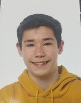 Daniel