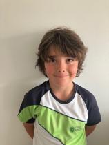 Lucas