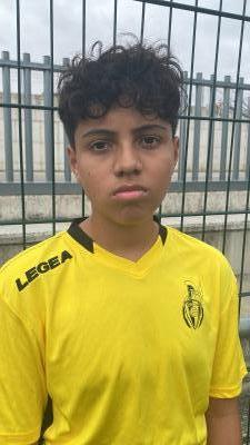 Nicolas