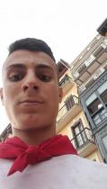 Julen
