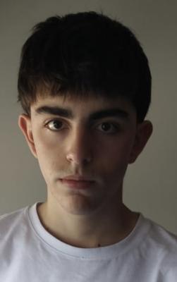 Alvaro