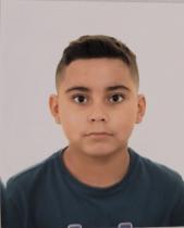 Ysaant
