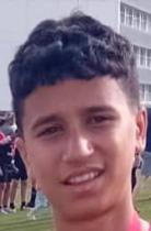 Yasin