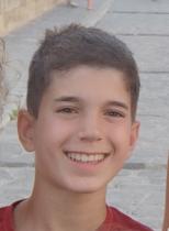 Adrián