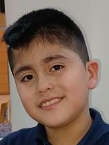 Aitor Alfredo