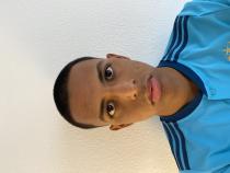 Alessandro