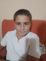 José Antonio
