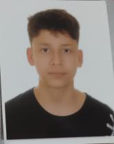 Nicolas