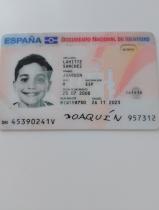 Joaquín