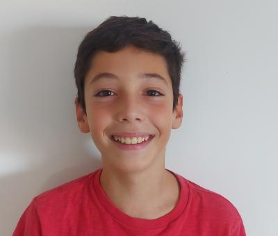 Asier