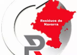 Patrocinador Asociacion Deporte Formativo: RESIDUOS DE NAVARRA