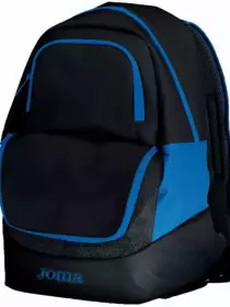 mochila Joma Diamond II 442L