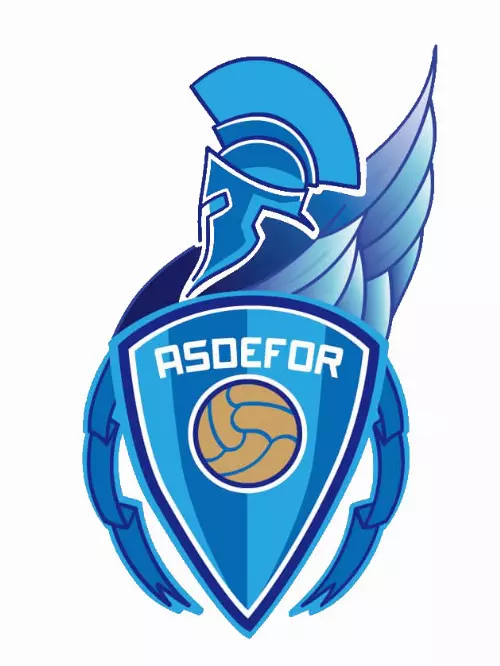 Imagen club