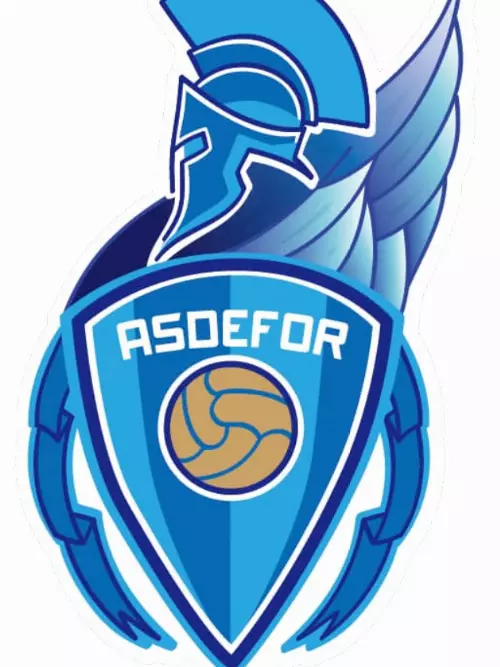 Imagen club