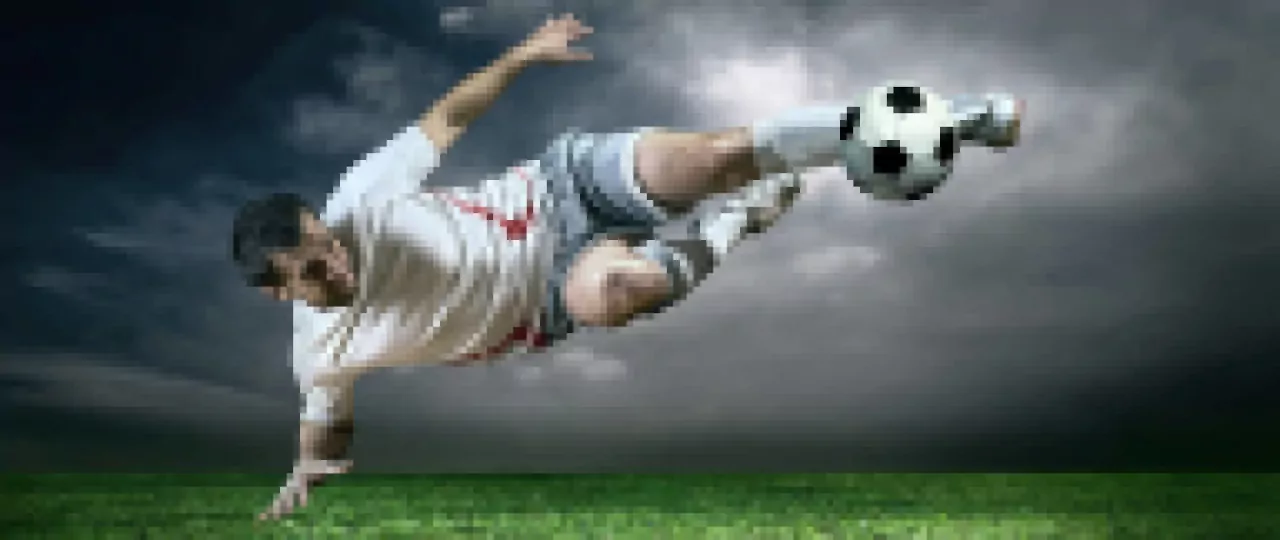 Asociacion Deporte Formativo