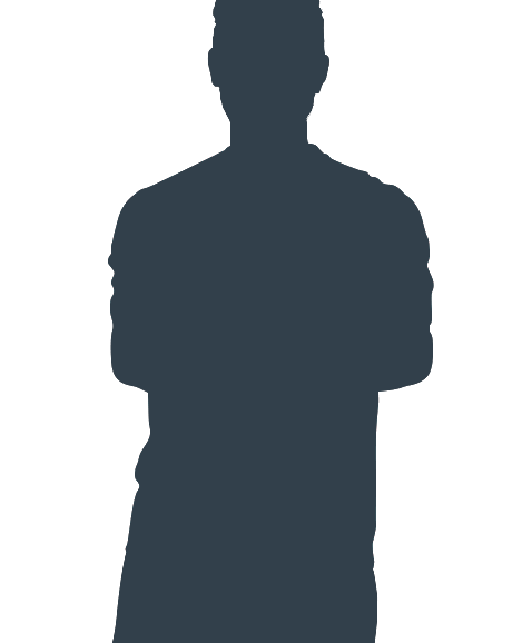 Jugador Asociacion Deporte Formativo